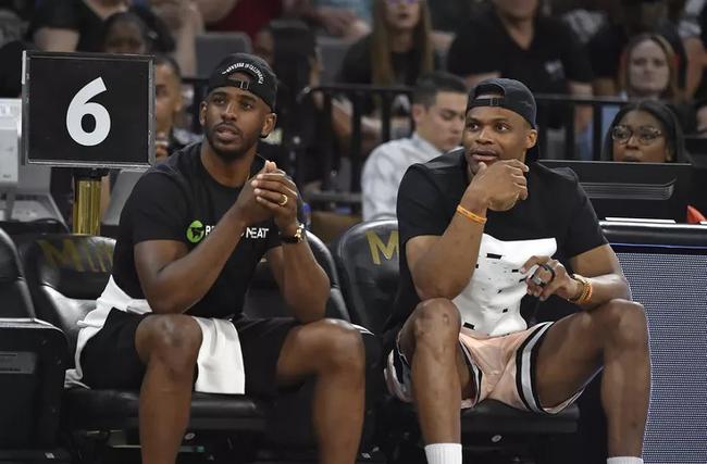 阿莱格里：巴尔泰萨吉的成长令人难以置信？这是青训营的功劳（阿莱格里盛赞巴尔泰萨吉惊人进步：功劳在于青训营）