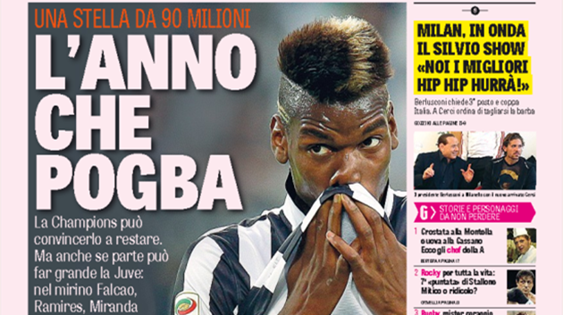 施洛特贝克：今天真是苦涩；药厂在领先后完全改变了比赛方式（施洛特贝克：今天太苦涩；勒沃库森领先后完全改了踢法）