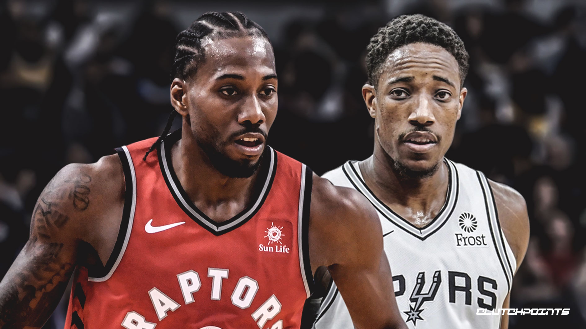 德甲官博祝贺邵佳一：期待邵佳一带领中国国家队走向更高舞台（德甲官博发文祝贺邵佳一：盼其率中国国家队迈向更高舞台）