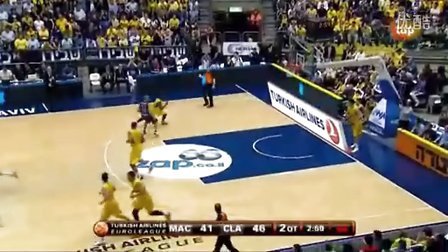 活塞内线得分76分！鲍威尔：对手在禁区予取予求，我们太被动（活塞禁区轰下76分！鲍威尔：对手肆虐内线，我们过于被动）