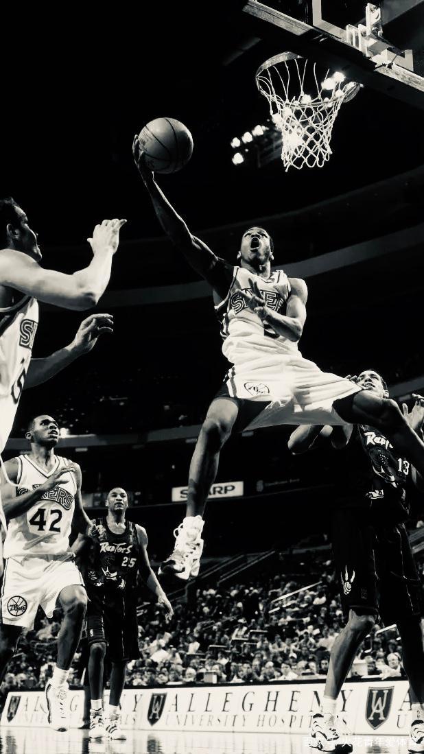 格策：梅西是我的偶像！给穆勒的建议是赛前别放狠话！（格策表态：梅西是心中偶像，建议穆勒赛前别放狠话）