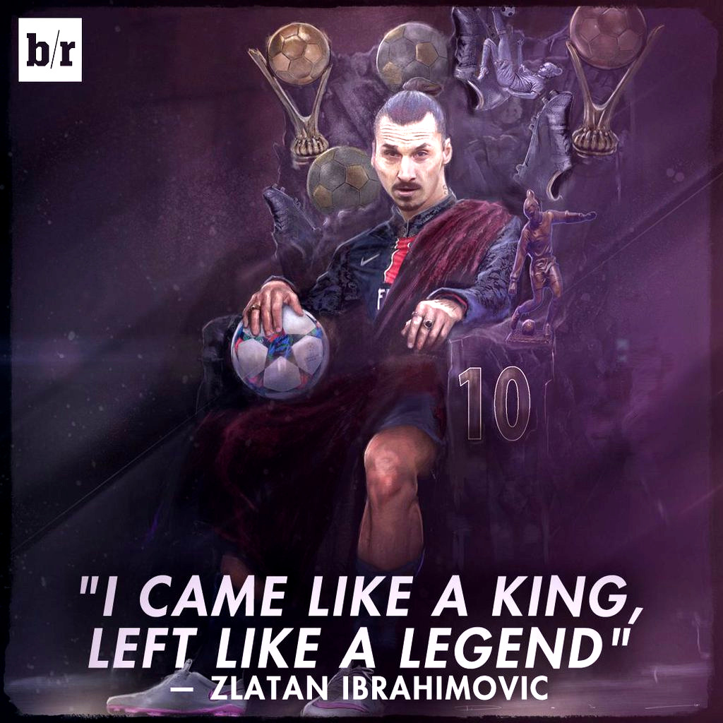 血脉压制！雄鹿近30次对阵活塞赢下其中28场（统治级碾压！雄鹿近30战活塞豪取28胜）