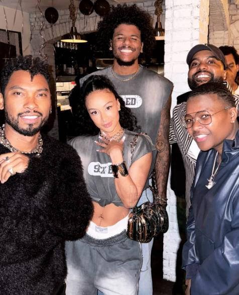 德拉富恩特：乌奈-西蒙明天能上，我们会派上最好的阵容（德拉富恩特：乌奈-西蒙明日可出场，我们将尽遣最强阵容）