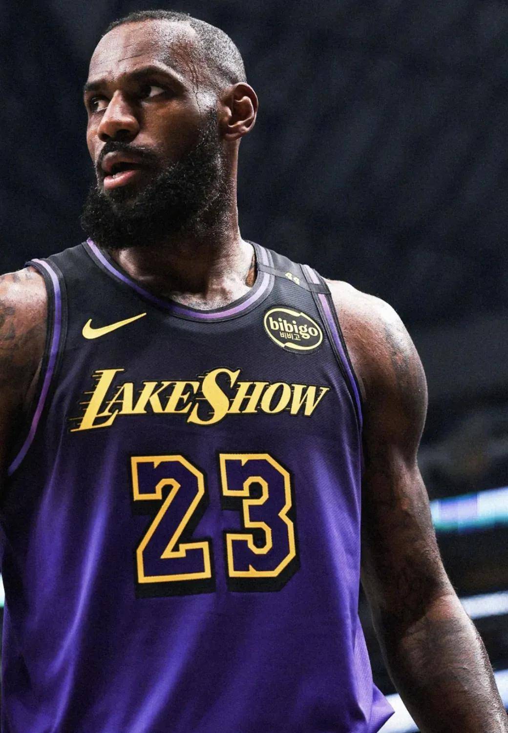 意天空：DV9内收肌疲劳目前已经返回意大利，他没有出现伤病（意天空：DV9因内收肌疲劳已返意，确认无伤情）