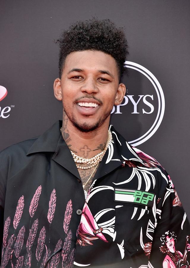 再出发！国安能否携足协杯冠军气势，将死磕精神进行到底？（再启航！国安能否以足协杯冠军之势，将死磕精神贯彻到底？）