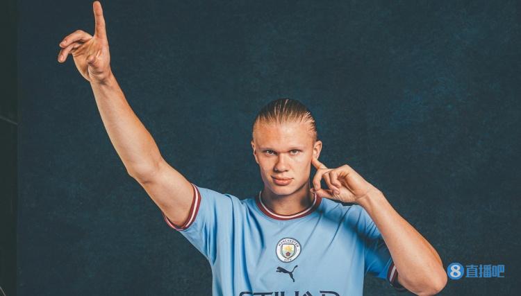 自带1-0，马竞是西甲史上首支赛季前14场都先进球的球队（马竞仿佛自带1-0，西甲史上首支赛季前14场均先破门的球队）