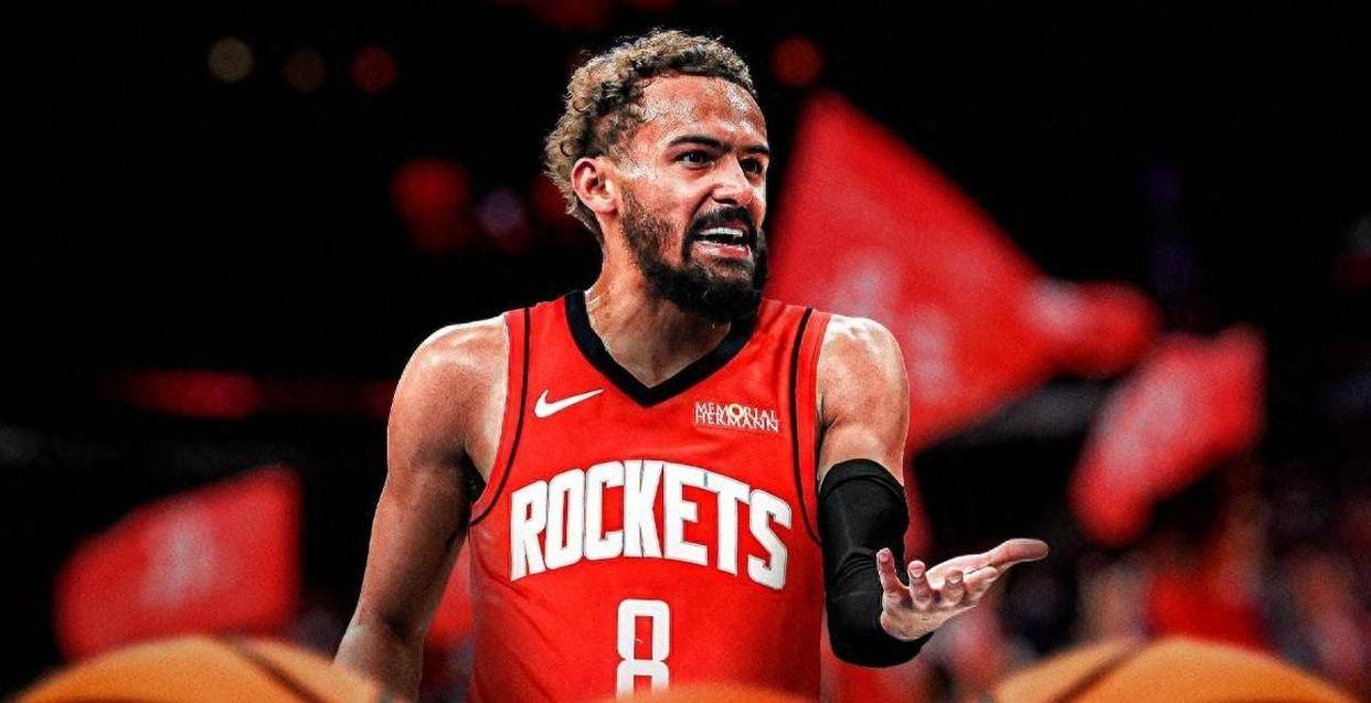 曼联可能即将打破赢得胜利的公式（曼联或将颠覆既有的取胜之道）