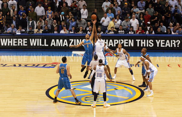 胡玉涛残特奥会田径项目夺金 家属点赞广州赛区（胡玉涛摘得残特奥会田径金牌 家属力赞广州赛区）