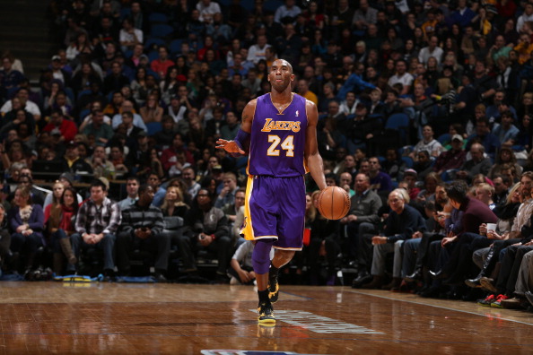 土媒：加拉塔萨雷想在美职联休赛期租借梅西（土耳其媒体：加拉塔萨雷欲在美职联休赛期租借梅西）