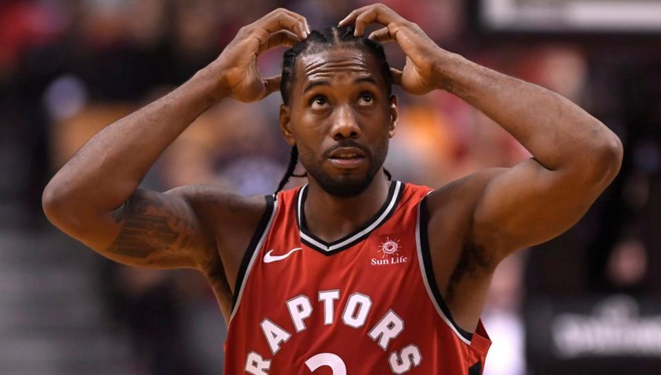 哥本哈根3-2阿拉木图凯拉特，维克托-达达松建功，罗伯特制胜（维克托-达达松建功、罗伯特制胜，哥本哈根3-2险胜阿拉木图凯拉特）