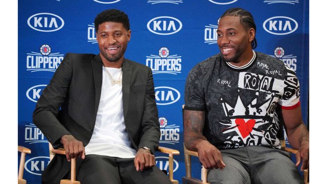 曼联拉什福德末段进球绝杀切尔西（拉什福德终场前破门，曼联绝杀切尔西）