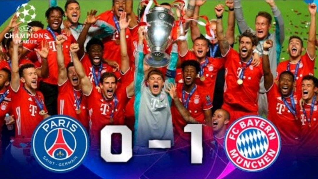 拜仁将创下德甲44轮连续领跑纪录，打破自己1973年创造的纪录（拜仁有望连续44轮领跑德甲，刷新1973年自创纪录）