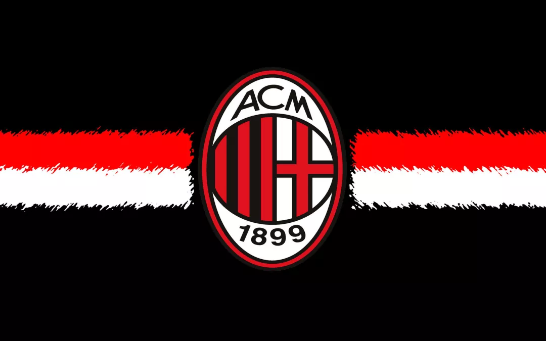 马塞洛：伯纳乌总会有神奇的夜晚，皇马教会你赢得胜利（马塞洛：伯纳乌从不缺奇迹之夜，皇马让我学会胜利之道）