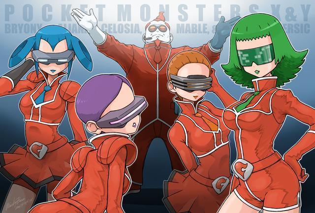 想重新踢的比赛？维埃里：02年世界杯vs韩国；97年欧冠踢多特（维埃里最想重来的两战：2002世界杯对韩国、1997欧冠战多特）