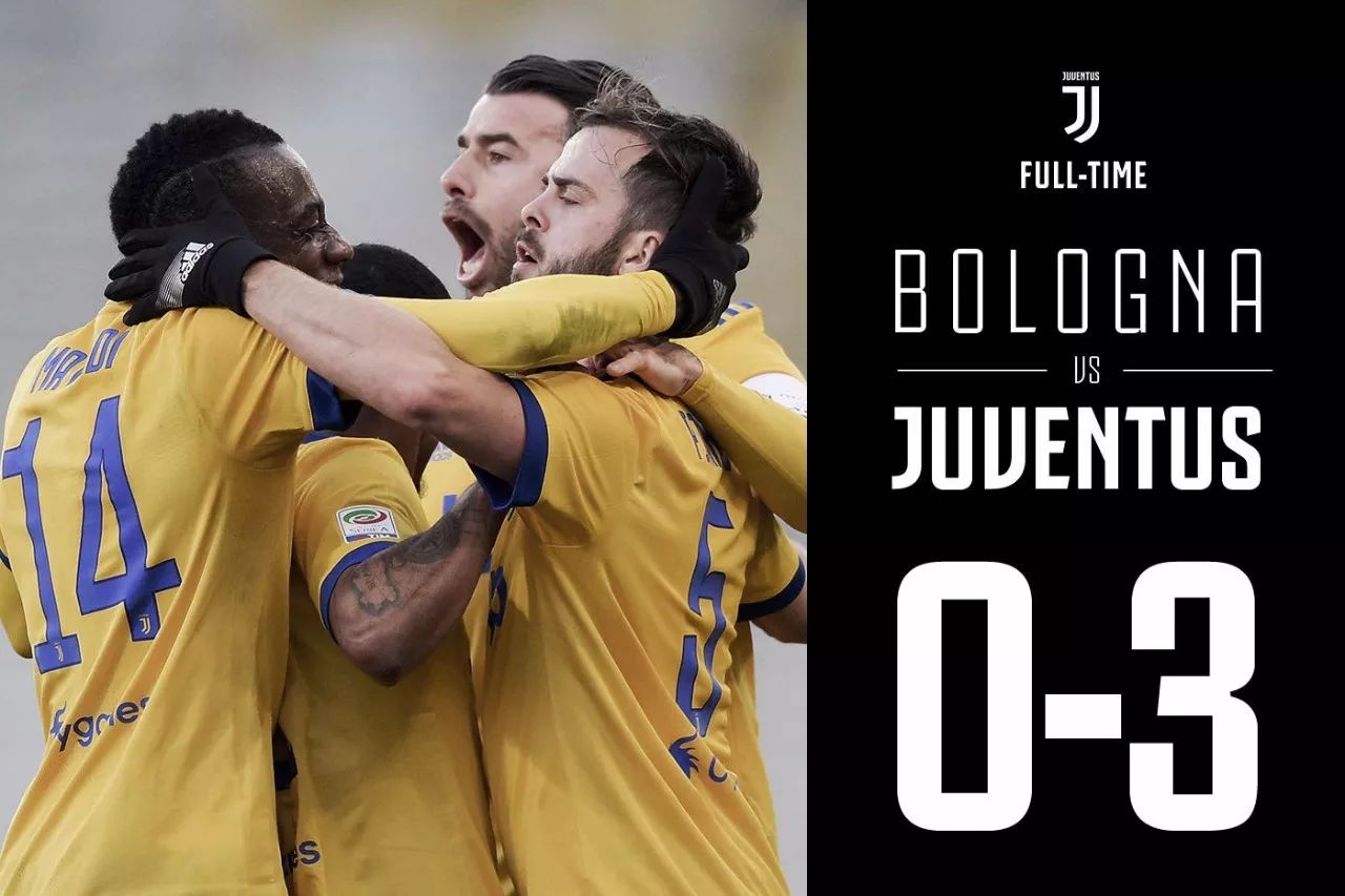 今晚20点15，海港vs柔佛，三大王牌或缺席，输球出局（今晚20：15，海港对阵柔佛，三大核心恐缺席，若输即遭淘汰）