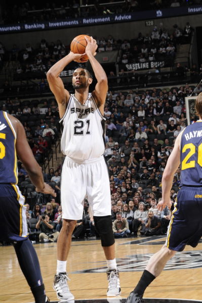 德转列巴甲最贵11人：罗克3500万领衔，多位欧洲豪门旧将入选（德转发布巴甲最贵11人：罗克3500万居首，多位欧洲豪门旧将上榜）