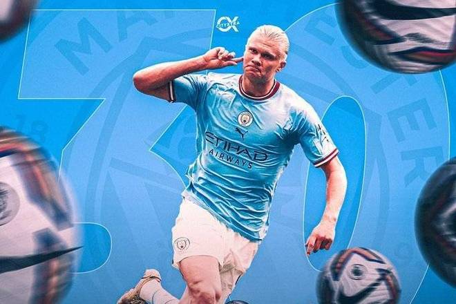 意甲出场数最多的亚洲球员11人阵容：长友佑都、中田英寿领衔（意甲亚洲球员出场榜最佳11人：中田英寿、长友佑都领衔）