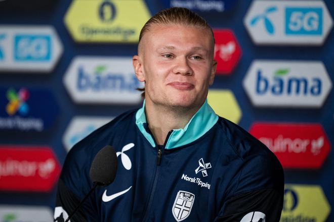 中场核心，赖斯当选阿森纳vs拜仁全场最佳球员（赖斯主宰中场，荣膺阿森纳战拜仁全场最佳）