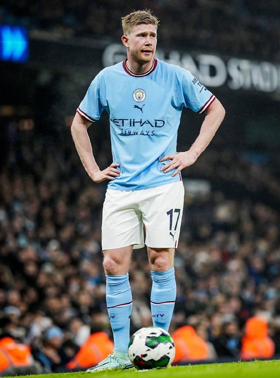 国际排联通报！4场全部0-25 越南女排违规用人 中国女排赛程有变（国际排联通报：越南女排违规用人，4场判0-25，中国女排赛程调整）