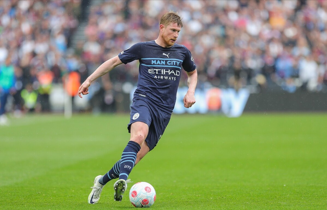 国安亚冠输球， 给河南队出难题！京媒：亚洲精英赛才是目标（国安亚冠告负，河南陷入被动；京媒：目标锁定亚洲精英赛）