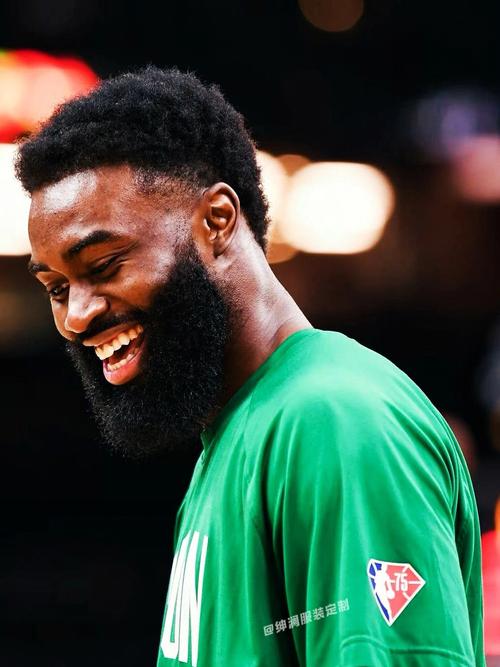 意媒：不止水晶宫一家英超俱乐部有意比塞克，但球员可能留队（意媒：除水晶宫外多家英超队有意比塞克，但他或将留队）