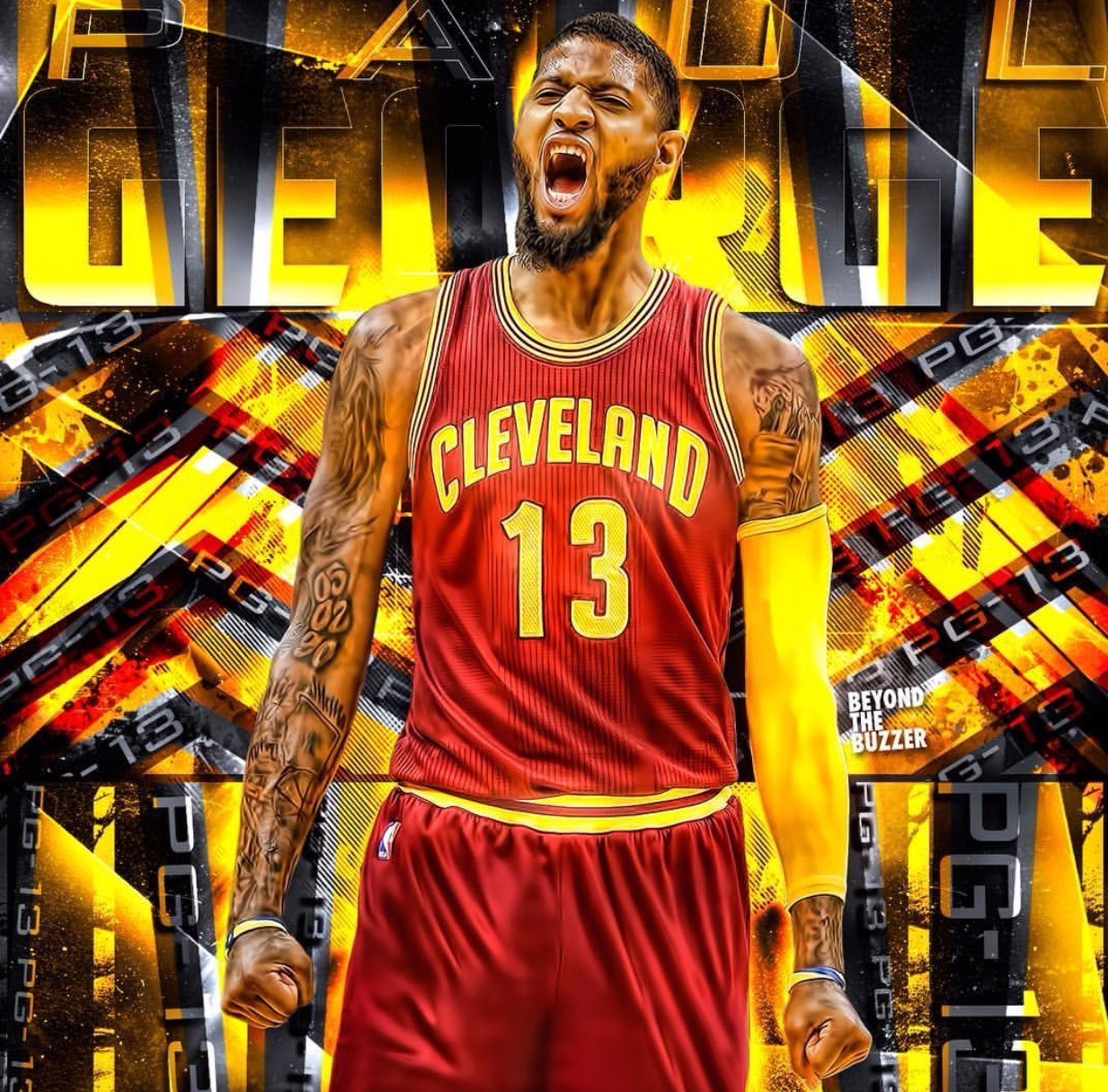 大卫·席尔瓦揭秘：为何未能身披巴萨战袍，曼城才是他职业生涯的最佳选择（大卫·席尔瓦坦言：与巴萨擦肩的原因，加盟曼城是我生涯最佳选择）