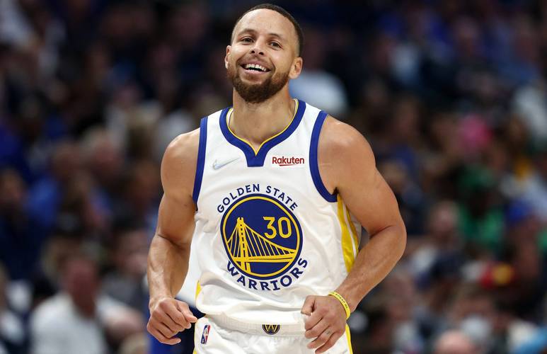 斯基拉：马竞有意埃德松，球员与亚特兰大尚未达成续约协议（斯基拉：马竞想签埃德松，其与亚特兰大续约谈判尚无结果）