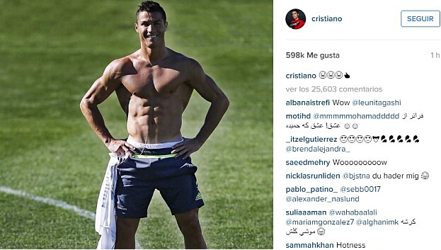 阿利松妻子晒术后照，阿利松此前因个人事务返回巴西（阿利松因私返巴西，妻子分享术后照片）