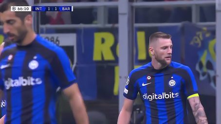 邓卓翔：统一思想，全力以赴，好的结果会水到渠成（邓卓翔：同心同向，倾尽全力，佳绩自会到来）