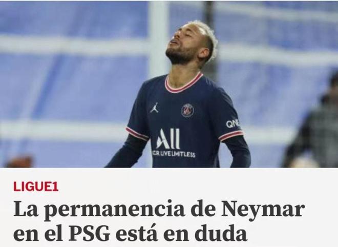 今晚会上吗？记者：姆巴佩赛前没和其他替补球员一起热身（今晚会出场吗？记者称姆巴佩赛前未与其他替补共同热身）