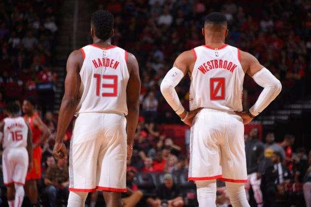 残特奥会夺金！南阳姑娘用全国冠军庆贺生日（双喜临门！南阳姑娘生日当天在残特奥会摘得全国冠军）