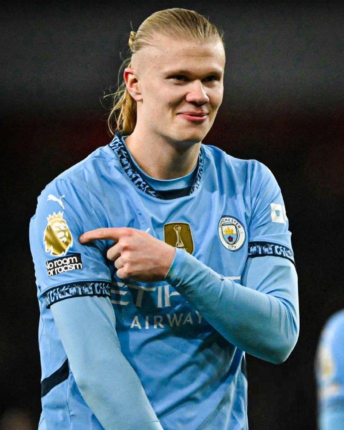 国王官方：德拉维多瓦和布鲁斯可以出战对阵野猫（国王官宣：德拉维多瓦、布鲁斯均可出战对阵野猫）