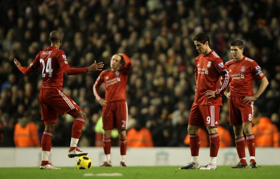 韩足晚报（2025.12.8）富川历史性闯进K1舞台（韩足晚报（2025.12.8）：富川队历史性跻身K1行列）