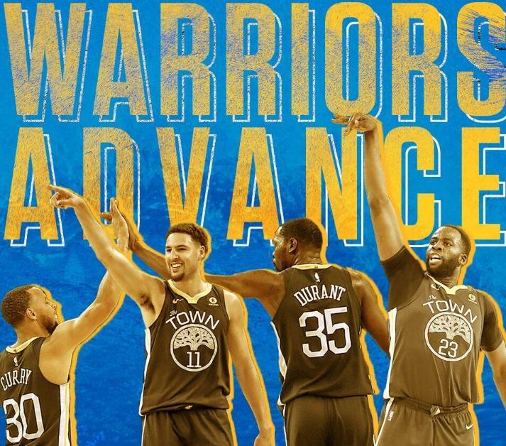 迪马：对马竞时国米首发将有调整，博尼或皮奥搭档劳塔罗（迪马：国米战马竞或调整首发，劳塔罗身边可能是博尼或皮奥）