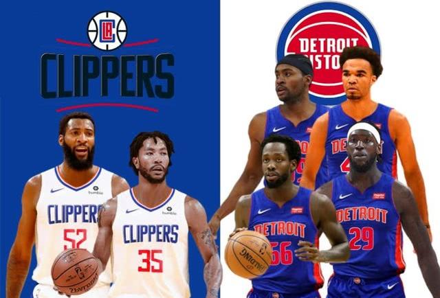 卡拉格怒喷萨拉赫8分钟，麦迪逊震惊脸：我现场看他开炮（卡拉格8分钟猛批萨拉赫，麦迪逊当场惊呆：我在现场见证他火力全开）