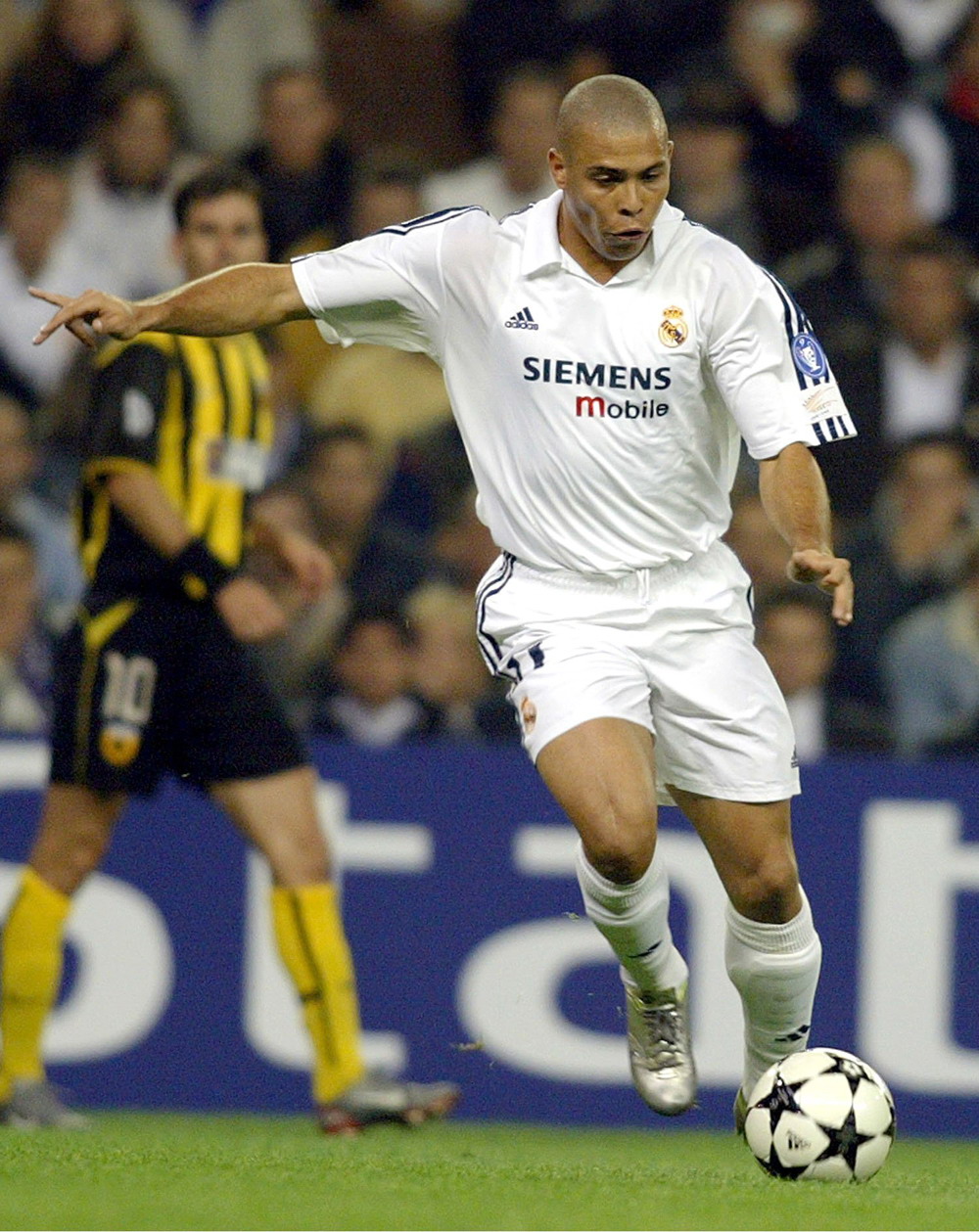 取胜即夺冠，U22国足今晚只要战胜乌兹U22就能赢下熊猫杯冠军（今夜定冠局：U22国足战乌兹，赢球即夺熊猫杯）