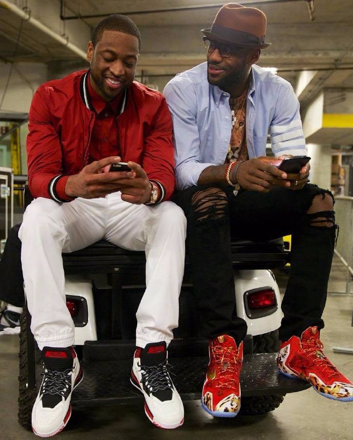 凯恩：这是我们有史以来最好的阵容；被视为夺冠大热必须接受（凯恩：球队阵容史上最强；被看好夺冠就该坦然接受）