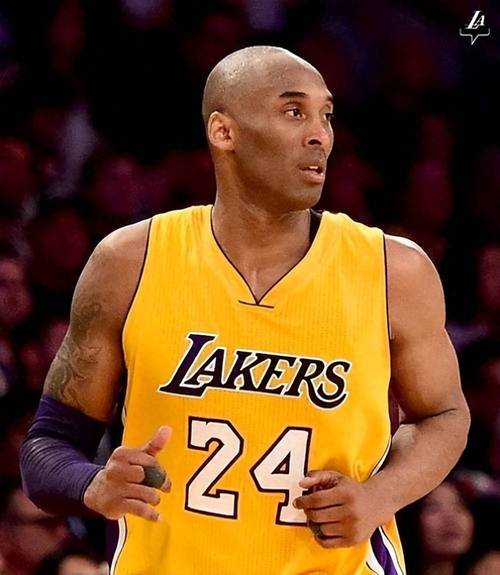 升第4！水晶宫2-1富勒姆 格伊头球绝杀恩凯蒂亚破门亨德森神扑（跃居第4！水晶宫2-1富勒姆：格伊头球绝杀，恩凯蒂亚建功，亨德森屡献神扑）