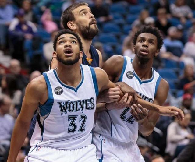 意大利11月名单：多纳鲁马领衔，里奇、斯卡马卡、早安哥回归（意大利11月大名单出炉：多纳鲁马领衔，里奇、斯卡马卡与“早安哥”重返阵容）