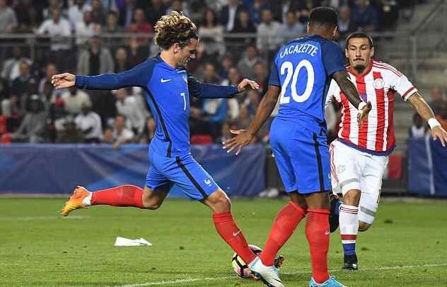 比苏马告别孙兴慜：祝你好运热刺传奇，我的队长，我的大哥（比苏马送别孙兴慜：好运相随，热刺传奇，我的队长、我的大哥）