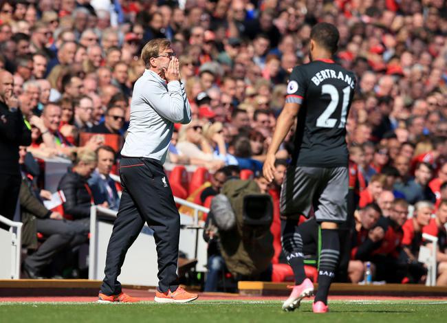 TMW：巴萨、曼城、米兰、国米和尤文关注乌迪内斯中场阿塔（TMW：巴萨、曼城及米兰双雄、尤文有意乌迪内斯中场阿塔）