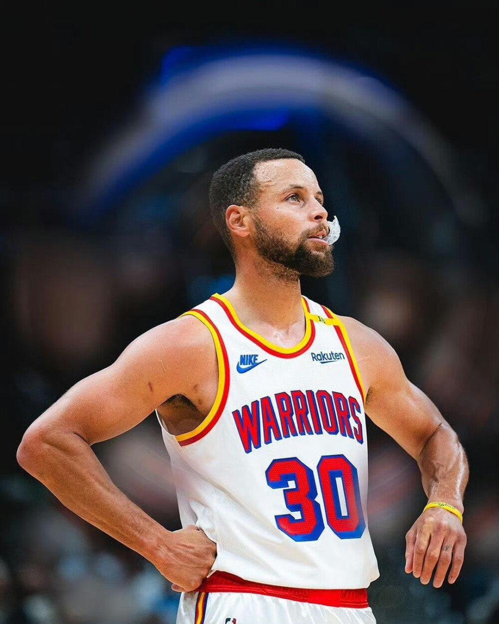 这是属于全队的胜利（胜利属于整个团队）