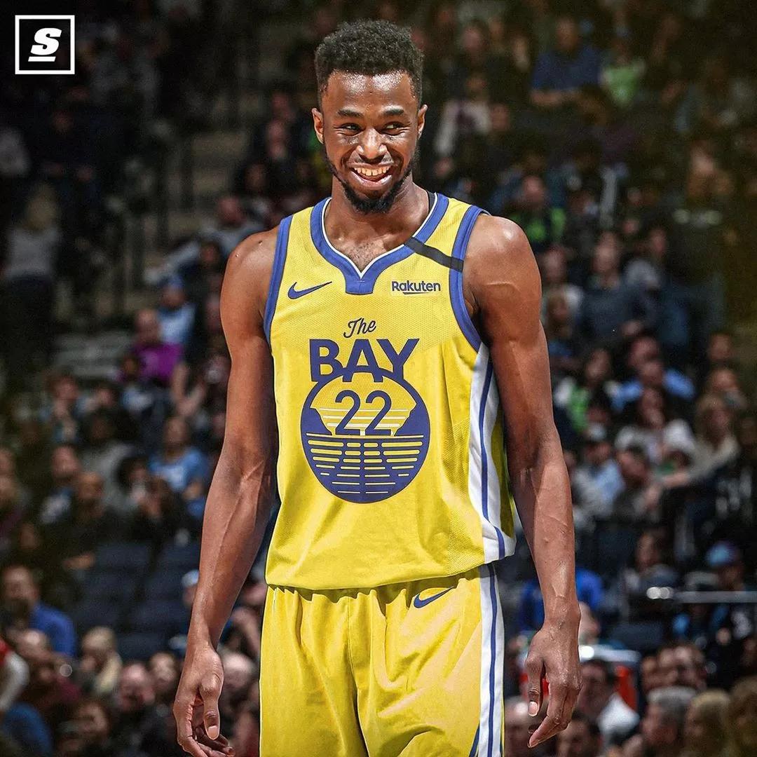 板仓滉：后防线以零失球为目标，战加纳和玻利维亚肯定不轻松（板仓滉：目标零封后防，迎战加纳与玻利维亚并不轻松）