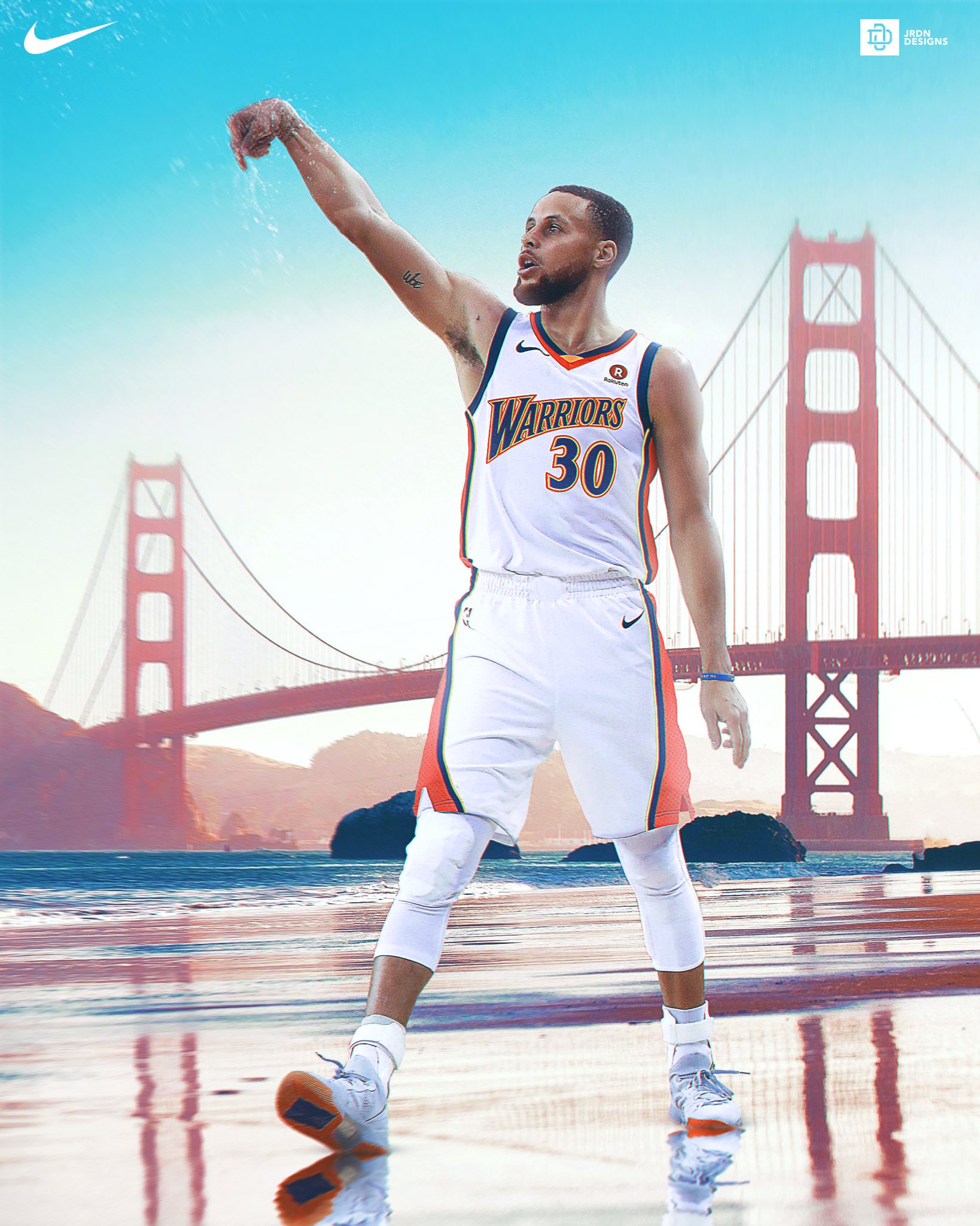 塞门约：久保建英是日本队最具威胁的球员，他真的非常出色（塞门约盛赞久保建英：日本队最大威胁，表现极其出色）