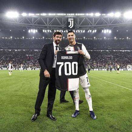 铁卫主场首球比肩C罗，曼联1-1西汉姆联，反超利物浦升英超第八（铁卫主场处子球媲美C罗，曼联1-1西汉姆，力压利物浦升至英超第八）