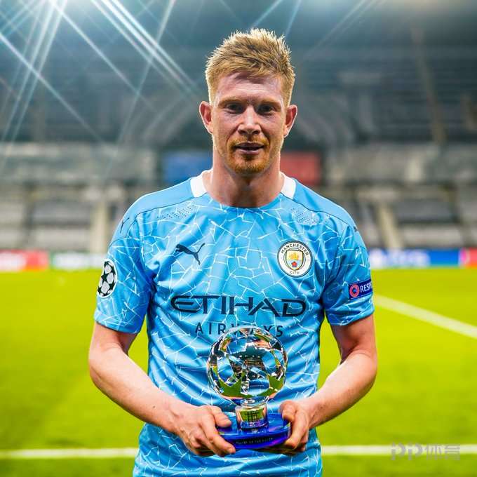 全市场：那不勒斯正寻找安古伊萨替代者，最现实的选择是梅努（全市场：那不勒斯物色安古伊萨替身，梅努被视为最现实人选）