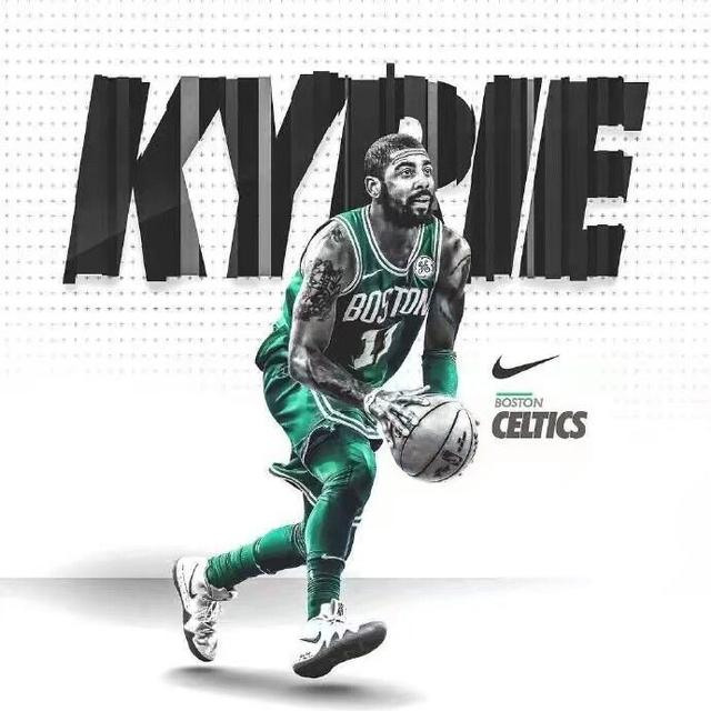 凌空抽射太炸裂了（凌空劲射，炸裂全场）