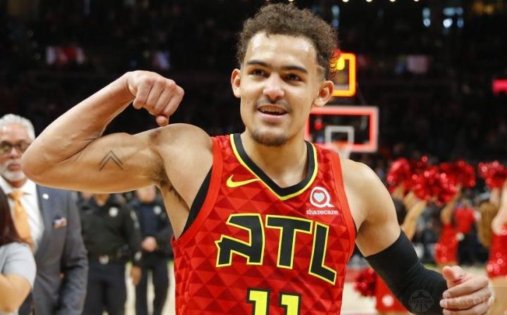 海廷加：奥斯梅恩和伊布、德罗巴一样强大，始终是一个威胁（海廷加：奥斯梅恩与伊布、德罗巴同级，始终充满威胁）