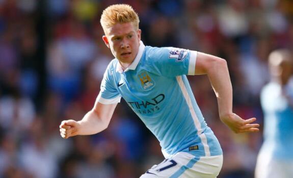 老当益壮，莫德里奇当选米兰10月最佳球员（老骥伏枥，莫德里奇荣膺米兰10月最佳球员）