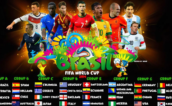 阿森纳算不算欧洲顶级？塔帅：我们没拿过欧冠，拜仁拿过六个（阿森纳配得上欧洲顶级吗？塔帅：我们仍零欧冠，拜仁已六冠）